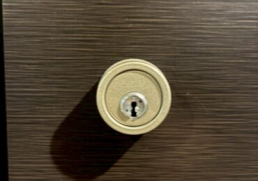 %e4%bd%8f%e5%ae%85%e9%96%8b%e9%8c%a0%e3%80%80%e5%a4%a7%e9%98%aa%e5%b8%82%e5%a4%a9%e7%8e%8b%e5%af%ba%e5%8c%ba