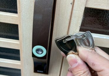 %e5%90%8d%e5%8f%a4%e5%b1%8b%e5%b8%82%e4%b8%ad%e5%b7%9d%e5%8c%ba%e3%80%80%e6%88%b8%e5%bb%ba%e3%81%a6%e3%80%80%e7%aa%93%e9%96%8b%e9%8c%a0%e3%83%bb%e7%8e%84%e9%96%a2%e9%8d%b5%e4%ba%a4%e6%8f%9b