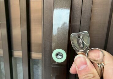 %e5%90%8d%e5%8f%a4%e5%b1%8b%e5%b8%82%e5%8c%97%e5%8c%ba%e3%80%80%e6%88%b8%e5%bb%ba%e3%81%a6%e3%80%80%e7%8e%84%e9%96%a2%e9%8d%b5%e4%ba%a4%e6%8f%9b