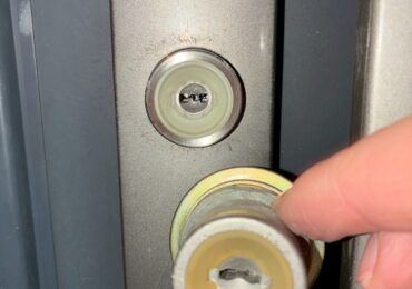 %e6%88%b8%e5%bb%ba%e3%81%a6%e3%80%80%e7%8e%84%e9%96%a2%e9%8d%b5%e4%ba%a4%e6%8f%9b%e3%80%80%e5%90%8d%e5%8f%a4%e5%b1%8b%e5%b8%82%e7%b7%91%e5%8c%ba-3-2