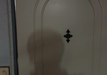 %e5%90%8d%e5%8f%a4%e5%b1%8b%e5%b8%82%e7%91%9e%e7%a9%82%e5%8c%ba%e3%80%80%e9%9b%86%e5%90%88%e4%bd%8f%e5%ae%85%e3%80%80%e7%8e%84%e9%96%a2%e9%96%8b%e9%8c%a0-2