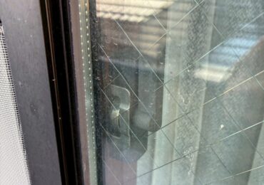 %e6%84%9b%e7%9f%a5%e7%9c%8c%e5%90%8d%e5%8f%a4%e5%b1%8b%e5%b8%82%e4%b8%ad%e5%b7%9d%e5%8c%ba%e3%80%80%e6%88%b8%e5%bb%ba%e3%81%a6%e3%80%80%e7%8e%84%e9%96%a2%e9%96%8b%e9%8c%a0-2