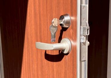 足立区の施工事例画像