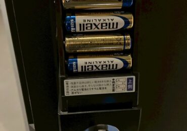 施工実績画像