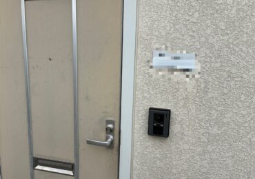 福生市の施工事例画像