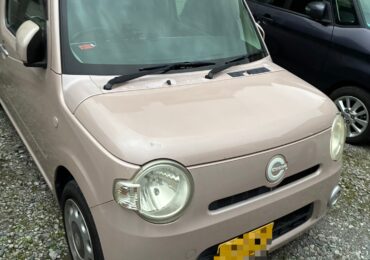 福生市の施工事例画像