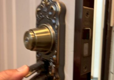 小金井市の施工事例画像