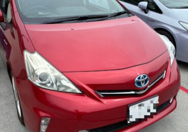 小金井市の施工事例画像