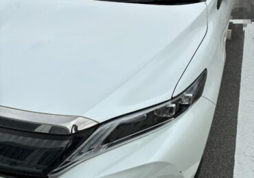 %e5%a4%a7%e9%98%aa%e5%ba%9c%e5%a4%a7%e9%98%aa%e5%b8%82%e6%b7%80%e5%b7%9d%e5%8c%ba%e3%80%80%e9%8d%b5%e4%bf%ae%e7%90%86-2-2-2-2-2-2-2-2-2-2-2-2-2-2