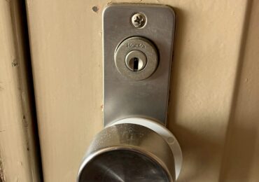 青梅市の施工事例画像