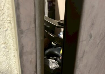 青梅市の施工事例画像