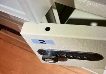 青梅市の施工事例画像