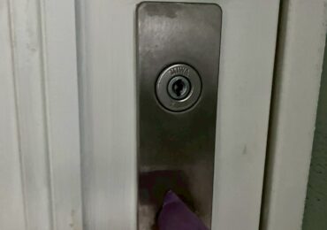 青梅市の施工事例画像