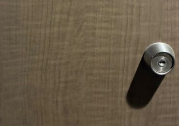 青梅市の施工事例画像