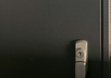 青梅市の施工事例画像