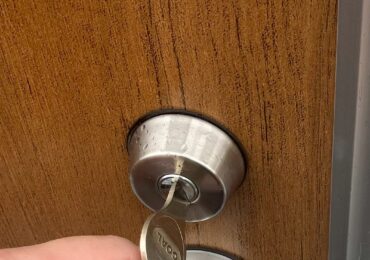 青梅市の施工事例画像