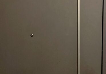 青梅市の施工事例画像