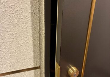 大阪府大阪市阿倍野区の施工事例画像