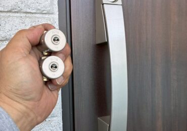 足立区の施工事例画像