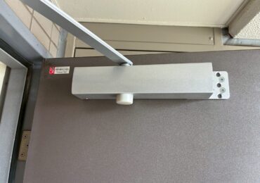 施工実績画像