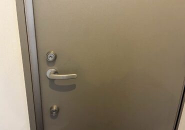 施工実績画像