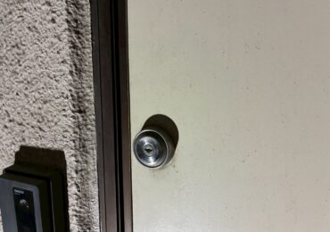 関連記事画像