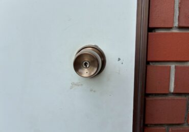 関連記事画像
