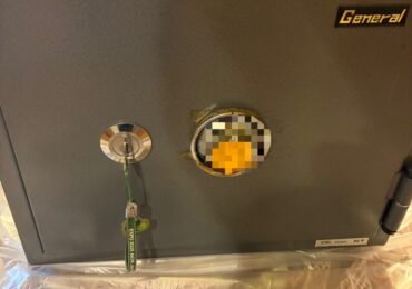 施工実績画像