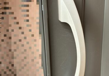関連記事画像
