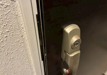 施工実績画像