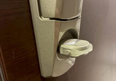 関連記事画像