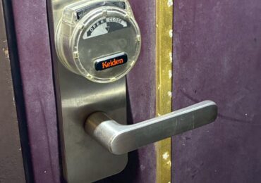 施工実績画像