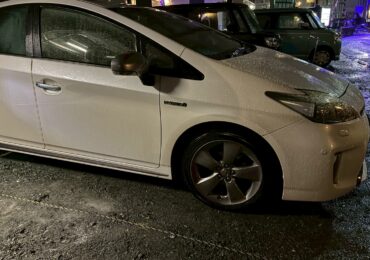 関連記事画像