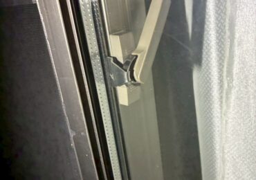 関連記事画像
