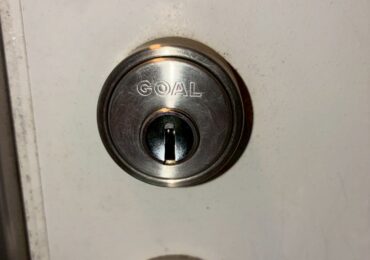 関連記事画像