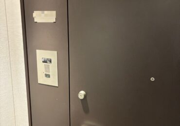 関連記事画像