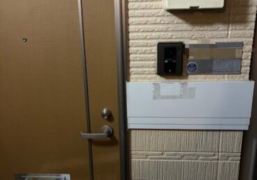 関連記事画像