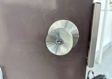 施工実績画像