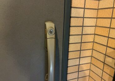 施工実績画像
