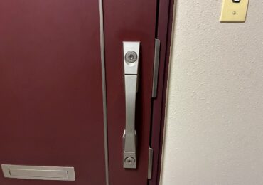 施工実績画像