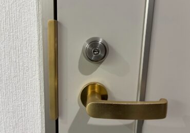 施工実績画像