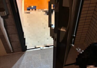 施工実績画像