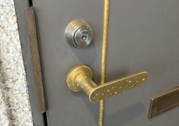 施工実績画像