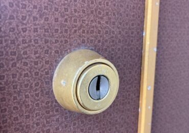 関連記事画像