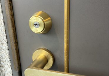 施工実績画像