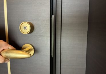 施工実績画像