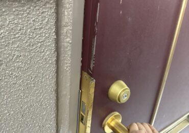 施工実績画像