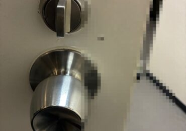 施工実績画像