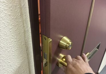 施工実績画像