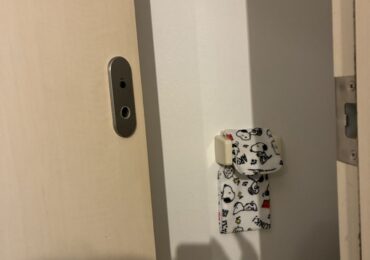施工実績画像